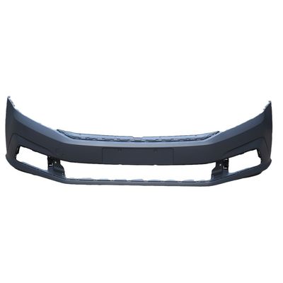 56D 807 221 VW Passat Yeni B5 2011 2012 2013 2015 2014 Vw Passat Ön Tampon