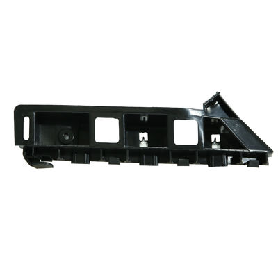 B5 56D 807 183A/184A 2015 2014 2013 2012 Vw Passat Ön Tampon Kapak Desteği