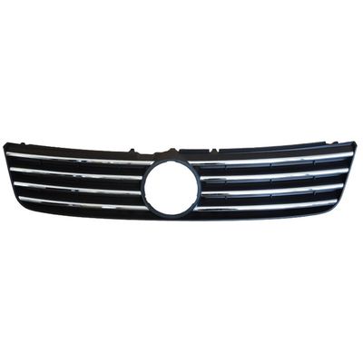 OEM 3BD 853 651 VW Passat B5 2002 2003 2004 2005 Vw Passat Ön Panjur