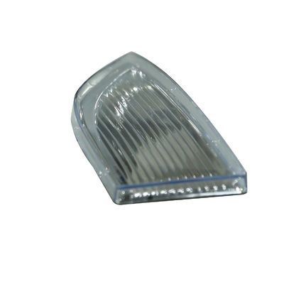 2011 2012 2013 2014 2015 Vw Passat B5 Parçaları Otomobil Tampon Reflektör Işık