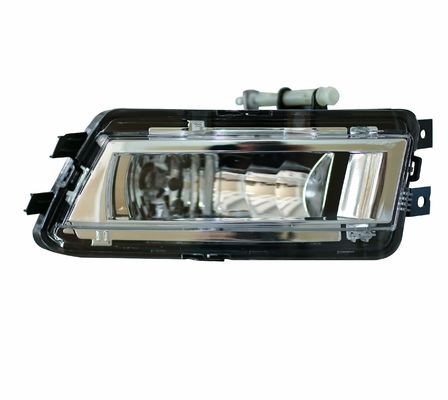 Halojen Hid Xenon Araba Sis Lambası B5 2014 2015 2015 Vw Passat Sis Ampul Değiştirme