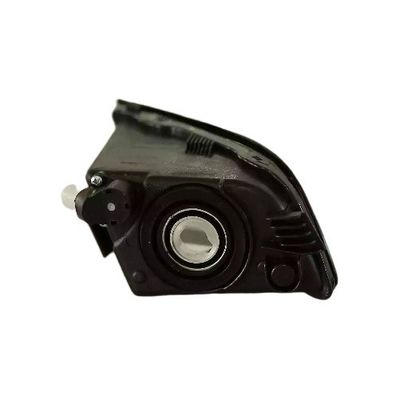 3BD 941 700/701 Otomotiv Sis Lambası