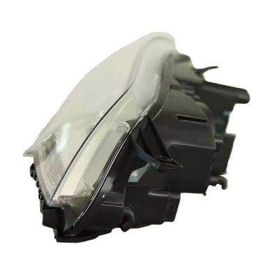 Satış Sonrası Araba Far Grubu 12V Halojen Araba Gövde Parçaları