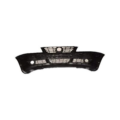 OEM 3GB807217 VW Passat Lingyu Karbon Fiber Ön Tampon Oto Kaporta Parçaları