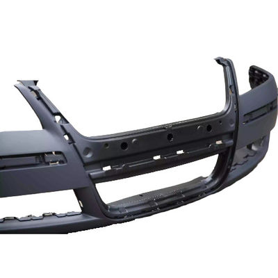 OEM 3BD 807 217 VW PASSAT B5 97-00 için Oto Araba Ön Tamponlar Cilt