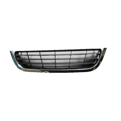 VW Passat Lingyu 2012 2013 2005 2006 Volkswagen Passat Ön Panjur Değişimi
