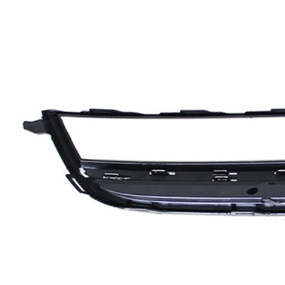 2011 2012 2013 2014 Vw Passat Sis Aydınlatma Kapağı Değişimi