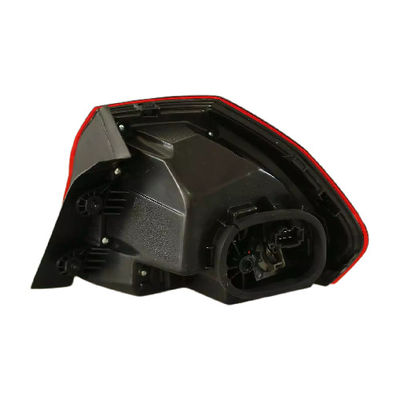 56D 945 207 A /208 A 2006-2018 Vw Passat LED Otomatik Stop Lambaları Grubu