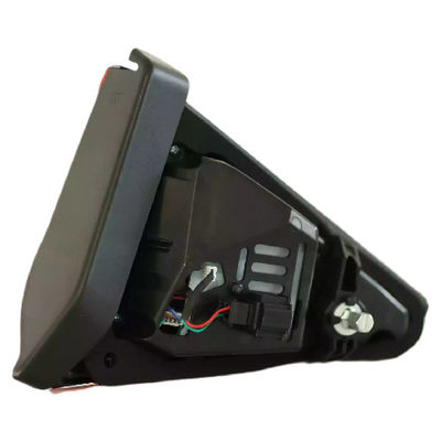 56D 945 207 A /208 A LED Oto Stop Lambaları Tamir Takımı