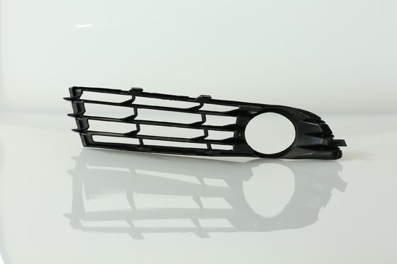 VW Passat Lingyu 2005 2006 2007 2008 için Otomatik Sis Lambası Kılıfı
