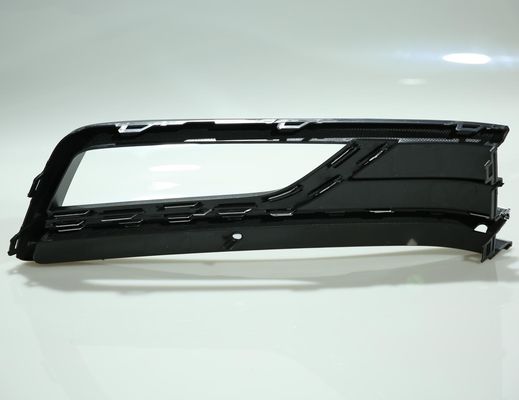 56D 854 665 C Araba Sis Far VW Passat 2016 2017 2018 Için Kapakları