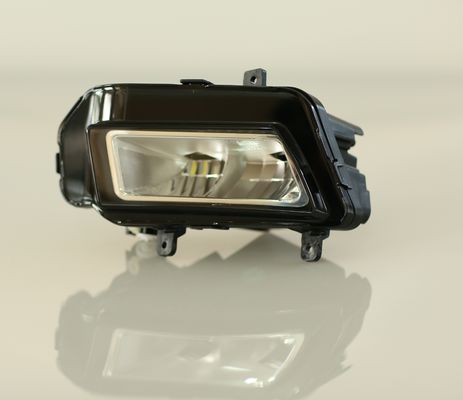 Xenon Hid Halojen Sis Ampulleri 2019 2020 Vw Passat Sis Farları 3GB 941 661 662
