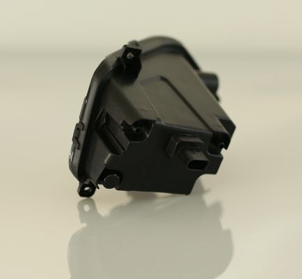 Xenon Hid Halojen Sis Ampulleri 2019 2020 Vw Passat Sis Farları 3GB 941 661 662