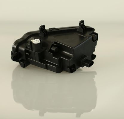 Xenon Hid Halojen Sis Ampulleri 2019 2020 Vw Passat Sis Farları 3GB 941 661 662