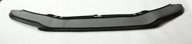 2016 2017 2018 Vw Passat Arka Dudak Spoiler ABS Araba ÖN TAMPON Spoiler 56D 805 903 A