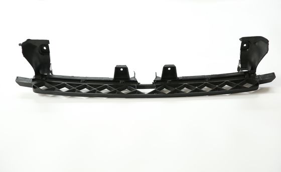 VW Passat B5 2011 2012 2013 2014 2015 için Ön Tampon Grille Guard Değiştirme