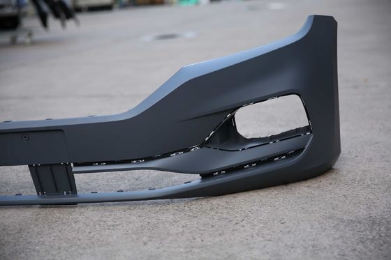 2019 2020 Volkswagen Passat Ön Tampon Değiştirme Otomotiv Gövde Parçaları 3GB 807 217