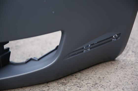 VW Passat Yeni Lingyu 2009 2010 2012 2013 Araba Ön Tampon Kaplaması