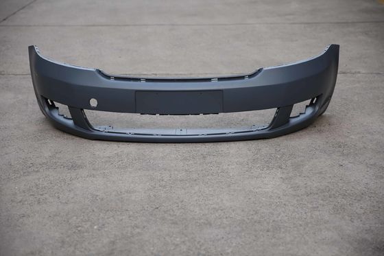 VW Passat Yeni Lingyu 2009 2010 2012 2013 Araba Ön Tampon Kaplaması