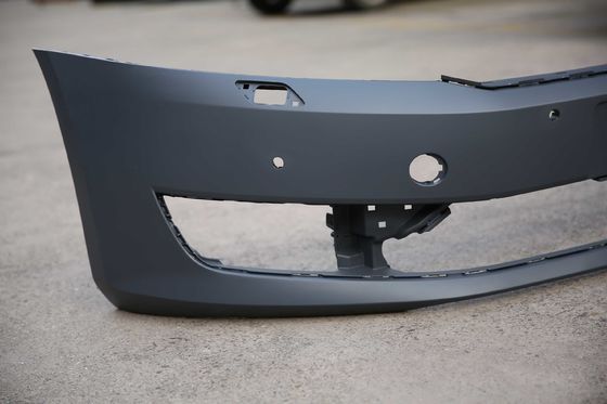 56D 807 221 VW Passat Yeni B5 2011 2012 2013 2015 2014 Vw Passat Ön Tampon