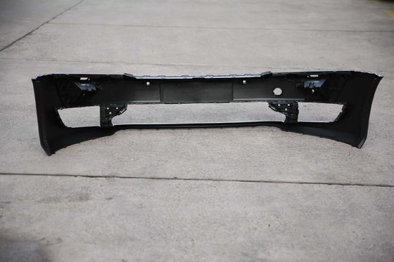 56D 807 221 VW Passat Yeni B5 2011 2012 2013 2015 2014 Vw Passat Ön Tampon