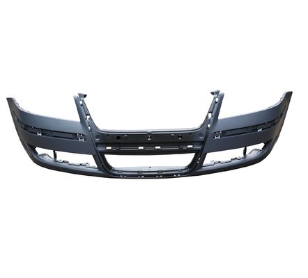 OEM 3BD 807 221 B5 97-00 VW Passat Lingyu 2005 2006 2007 2008 Araba Ön Tampon Kaplaması