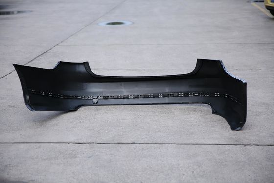 56D 807 421A 2011 2012 2013 2014 2015 Vw Passat B5 Arka Tampon