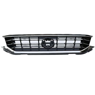 2019 2020 Vw Passat Grille Değiştirme Araba Tampon Grille Meclisi 3GB 853 651