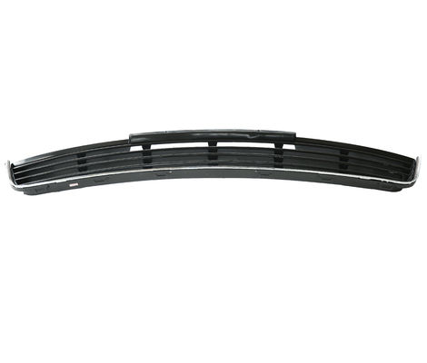 VW Passat Yeni Lingyu 2009-2013 için 3BD 853 677A Ön Tampon Izgaraları