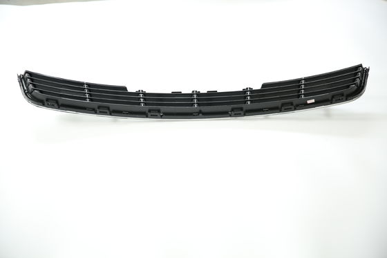 VW Passat Yeni Lingyu 2009-2013 için 3BD 853 677A Ön Tampon Izgaraları