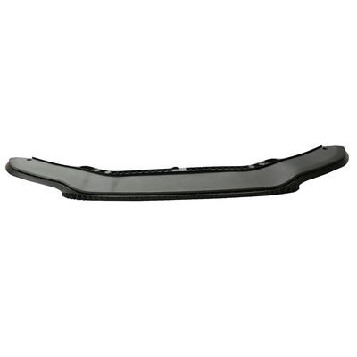 2016 2017 2018 Vw Passat Arka Dudak Spoiler ABS Araba ÖN TAMPON Spoiler 56D 805 903 A