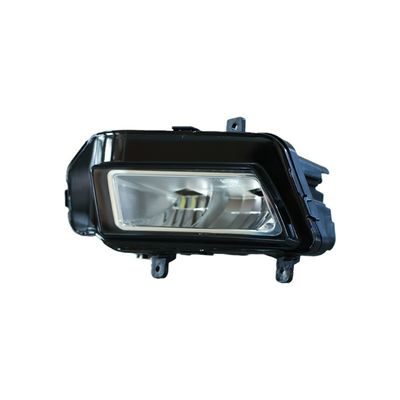 Xenon Hid Halojen Sis Ampulleri 2019 2020 Vw Passat Sis Farları 3GB 941 661 662