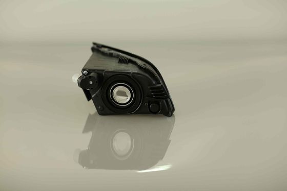 3BD 941 700/701 2010 2011 2012 2013 2010 Vw Passat Sis Farı Grubu