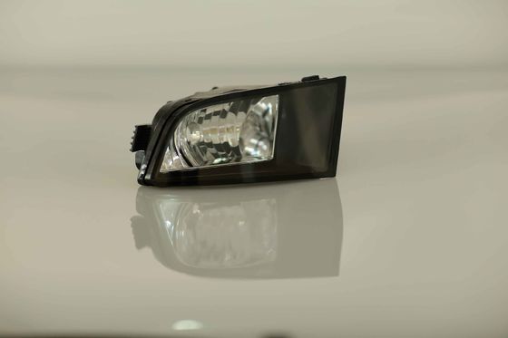 3BD 941 700/701 2010 2011 2012 2013 2010 Vw Passat Sis Farı Grubu