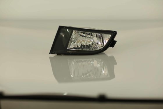 3BD 941 700/701 2010 2011 2012 2013 2010 Vw Passat Sis Farı Grubu