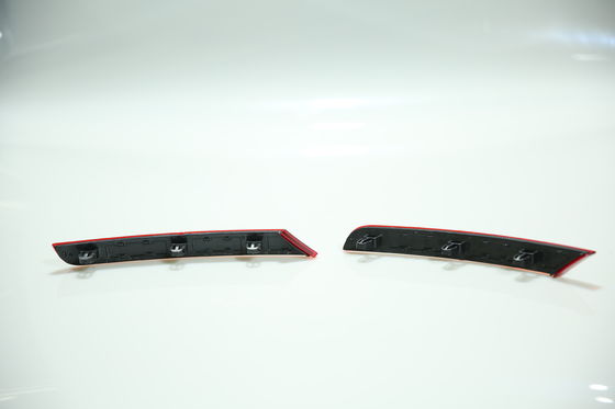 3GB 945 105/106 Otomatik Arka Tampon Reflektör Işık VW Passat 2019 2020