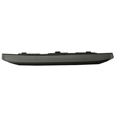 3GB 807 568 A Arka ÖN TAMPON Spoiler Kiti Araba ÖN TAMPON Spoiler