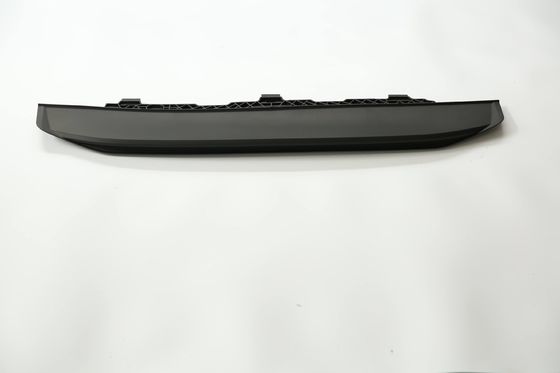 3GB 807 568 A Arka ÖN TAMPON Spoiler Kiti Araba ÖN TAMPON Spoiler