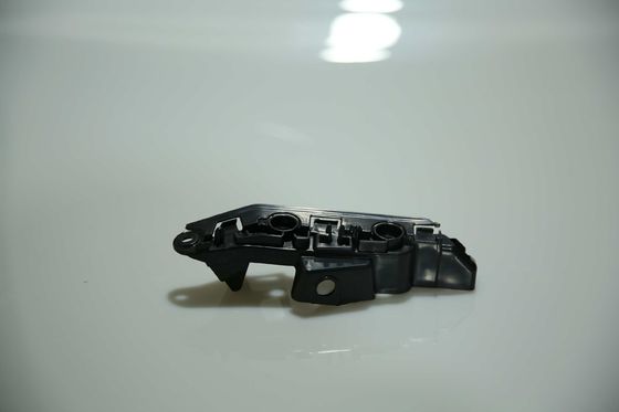 2019 2020 Vw Passat Ön Tampon Destek Braketi