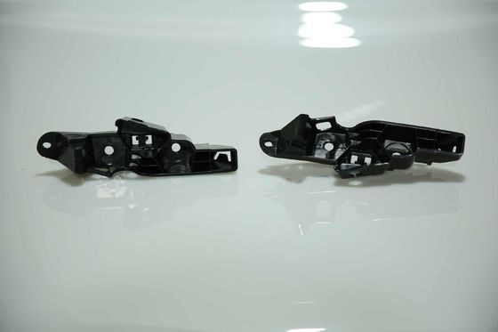 2019 2020 Vw Passat Ön Tampon Destek Braketi