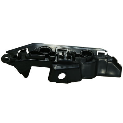 2019 2020 Vw Passat Ön Tampon Destek Braketi