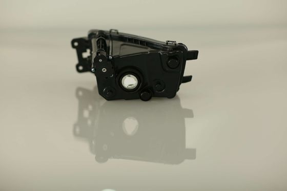 OEM 56D 941 700 VW Passat 2016 2017 2018 Için Bir Araba Sis Lambası Halojen Ampul