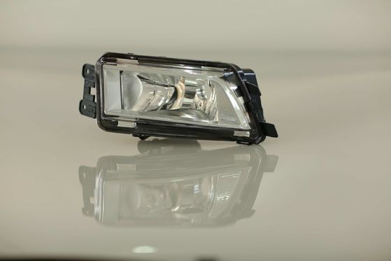 OEM 56D 941 700 VW Passat 2016 2017 2018 Için Bir Araba Sis Lambası Halojen Ampul