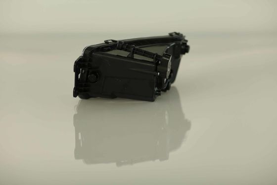 OEM 56D 941 700 VW Passat 2016 2017 2018 Için Bir Araba Sis Lambası Halojen Ampul