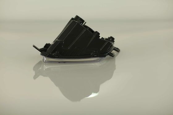OEM 56D 941 700 VW Passat 2016 2017 2018 Için Bir Araba Sis Lambası Halojen Ampul