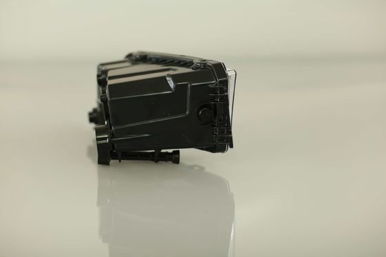 OEM 56D 941 700 VW Passat 2016 2017 2018 Için Bir Araba Sis Lambası Halojen Ampul
