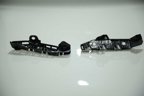 VW Passat 2016 2017 Ön Tampon Destek Kiti 201856D 807 183B/184B