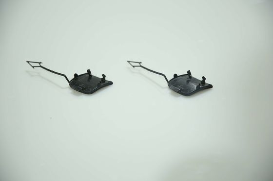 Oem Arka Tampon Çeki Kancası Kapağı Kapağı 2016 2017 2018 VW Passat Araba Oto Kaporta Parçaları Üreticileri