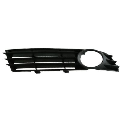VW Passat Lingyu 2005 2006 2007 2008 için Otomatik Sis Lambası Kılıfı