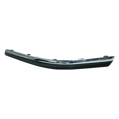 3BD 807 717/718 2005 2006 2008 2007 Vw Passat Arka Tampon Trim Araba Tampon Şeritleri